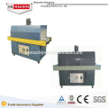 Photo Frame Shrinkinig Packing Machine